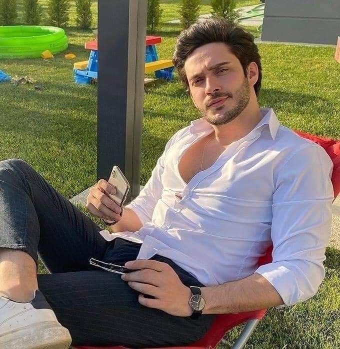 Yaş almak erkeği çekici gösterir mi?