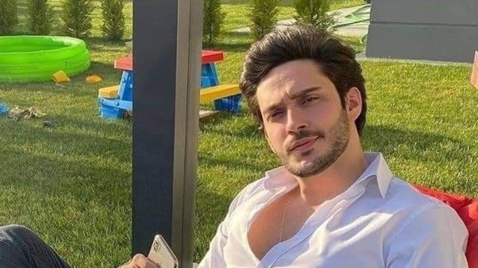 Yaş almak erkeği çekici gösterir mi?