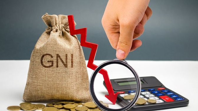 Ekonomik krizlerin yaşandığı dönemler gerçekten alım için fırsat mı?