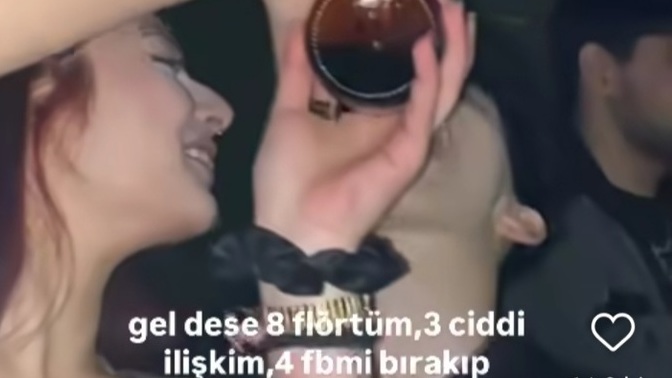 Böylelerini sevdiniz değil mi o çocukları :)?