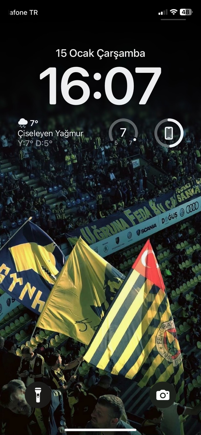 Nası