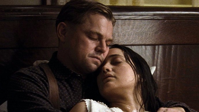 Aşk mı daha güçlü, mantık mı? Hayatınızı hangisiyle şekillendirirsiniz?