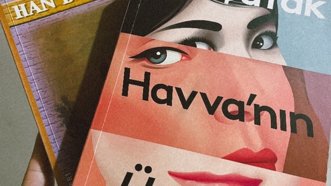 2. el kitap alınır mı?