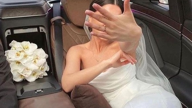 Tahmininizce kaç yaşında evlenirsiniz?