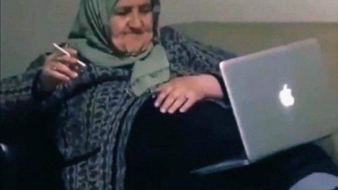 İşiniz bitince ne yapıyorsunuz?