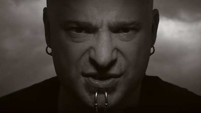 Sizin için gecenin müziği hangisi?