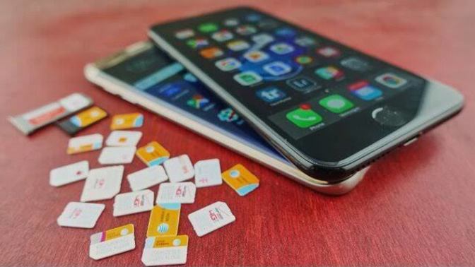 Cep telefonu numaranızın son iki hanesi kaç ki?