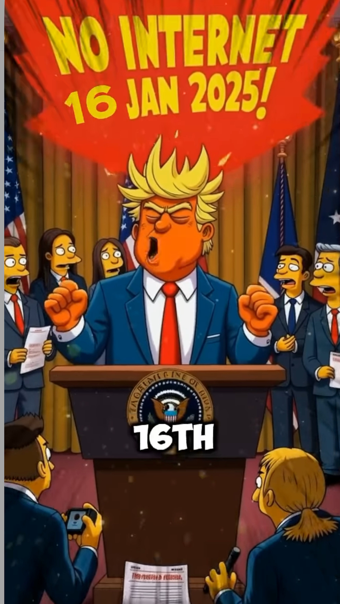 🤔
