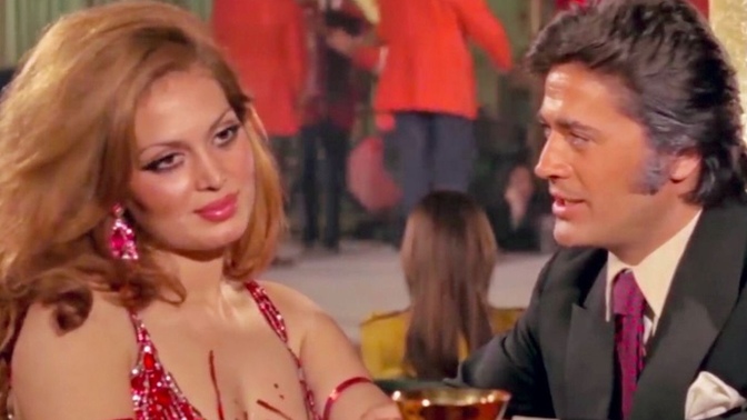 Sana “ beni gerçekten sevdin mi “ diye sorsa , cevabın ne olurdu?