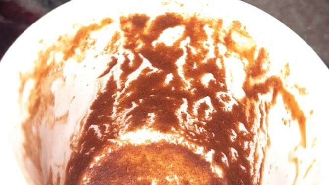 Hisleri kuvvetli olanlar bakar misiniz?