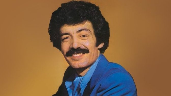 Tek bilet hakkınız olsaydı kimin konserine giderdiniz? Ferdi Tayfur ? Müslüm Baba?