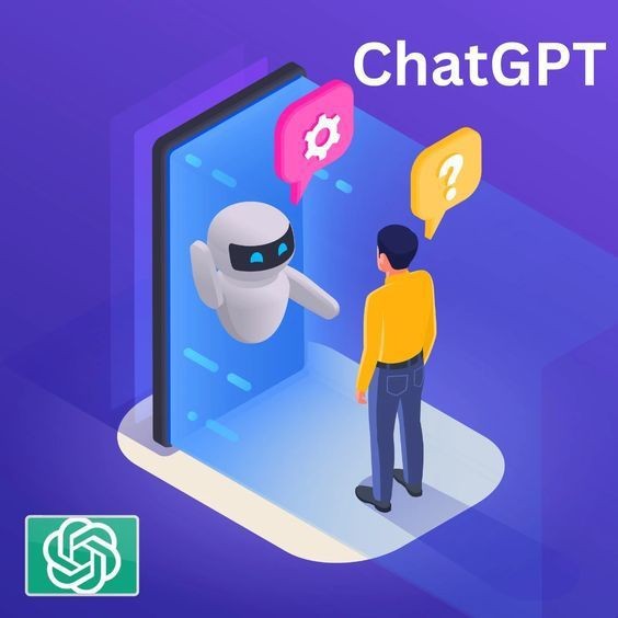 Chat Gptnin yeni tanıtılan Görevler özelliği ilginizi çekebilir mi, işlerinizi hatırlatması için kullanmaya ne dersiniz?