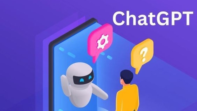 Chat Gpt'nin yeni tanıtılan "Görevler" özelliği ilginizi çekebilir mi, işlerinizi hatırlatması için kullanmaya ne dersiniz?