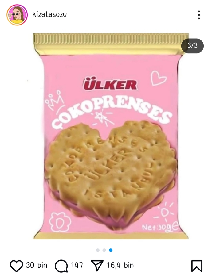 Çokoprens var da çokoprenses neden yok?