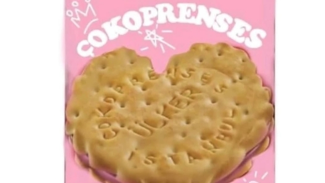 Çokoprens var da çokoprenses neden yok?