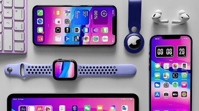 Telefonlara ait bildiğiniz özel kodlar var mı, varsa paylaşır mısınız?