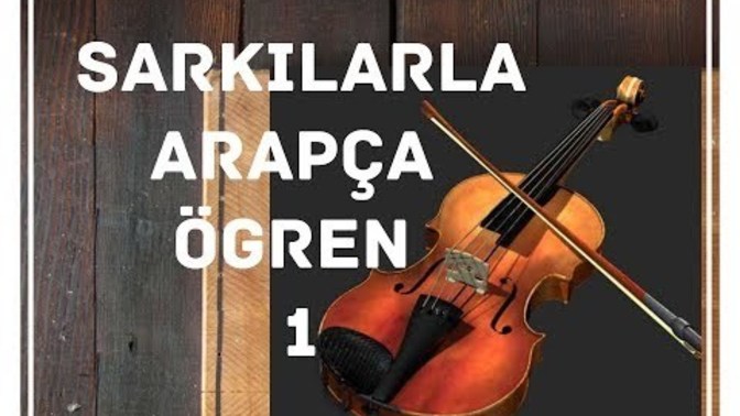 Sevgilim yok romantik sarki onerisi olan var mi mutlu olmam icin?