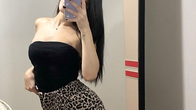 Şu saat olmuş hala uyumayan var mi?