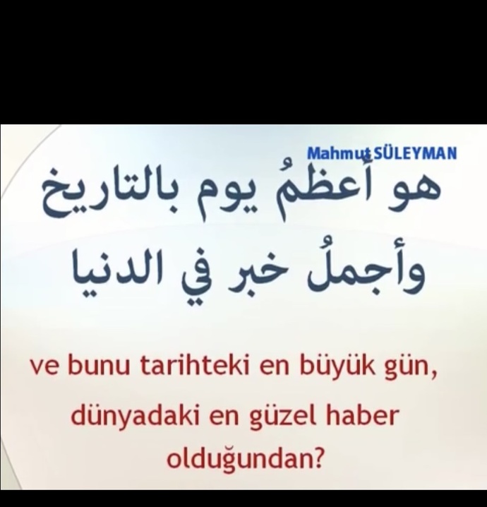 Sizi anlatan bir sarki var mi?