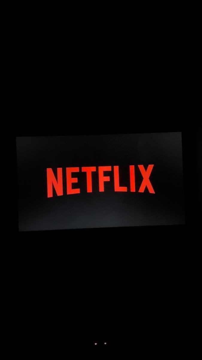Abimin Netflix i var bana sifresinu verdi benim izlediklerimi oda gorurmu?