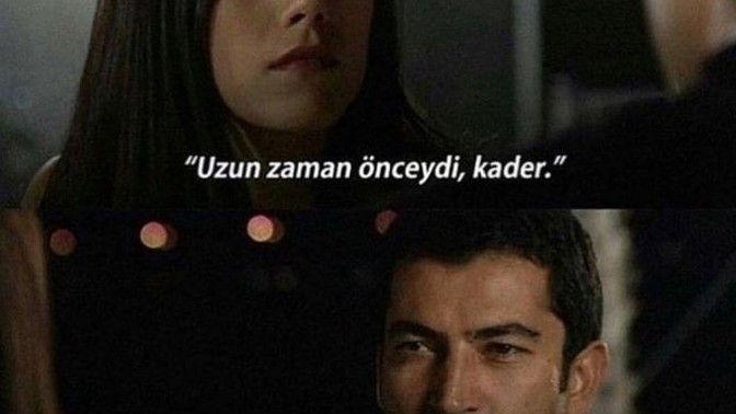 Umudunuzu yitirdiniz mi?