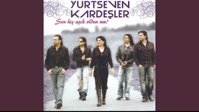 Kimler neler dinliyor şu an?