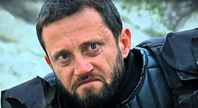 Şefkat Tepe dizisinde en çok sevdiğiniz karakter kimler?