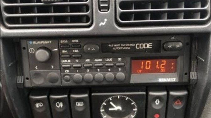 Araba da müzik dinler misiniz veya müziksiz yolculuk yapanlardan mısınız?
