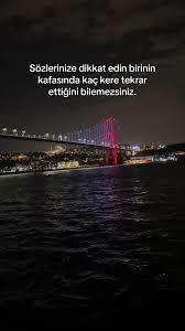Ağzınızdan çıkan kelimelerin hepsi yüreğinizden mi geliyor?