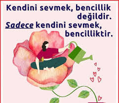 Ağzınızdan çıkan kelimelerin hepsi yüreğinizden mi geliyor?