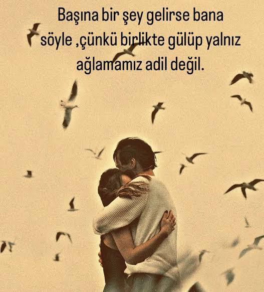 Ağzınızdan çıkan kelimelerin hepsi yüreğinizden mi geliyor?