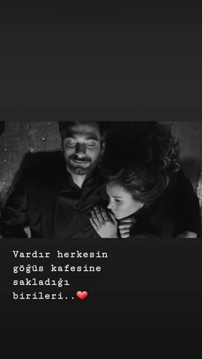 Sevgili konusunda ne kadar basarilisin?