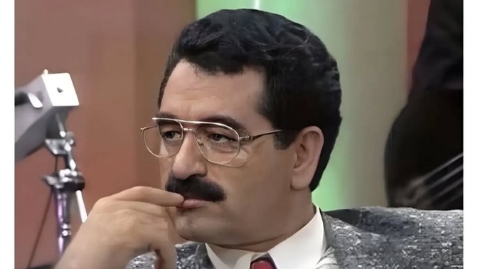 Sana sitem bile etmiyorum dediğiniz birileri var mı?