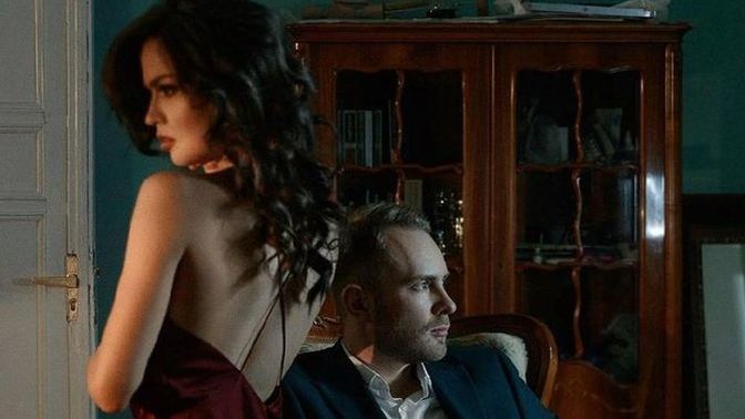 Tutarsız davranışlar sergileyen insanlardan soğur musunuz?