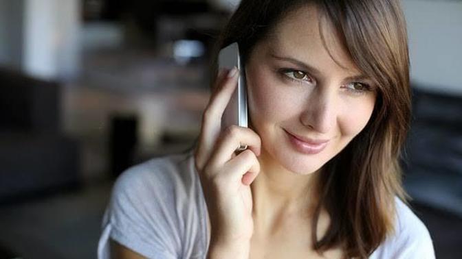 Sevgilinizin devamlı mesaj atması, arayıp sorması sıkar mı?