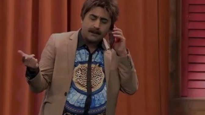 Keşke parayla alınabilseydi dediğiniz bir şey var mı?
