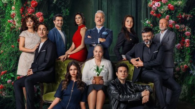 Çok tutulan bir dizinin benzerlerinin çekilmesi izleyiciyi mutlu eder mi?