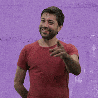 Bit yavruları hakkında ne düşünüyorsunuz? Bit yavrusuyla karşılaşınca ne yapmalıyız?