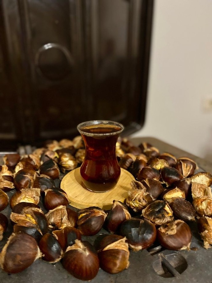 100 de 100 enerciii