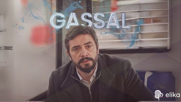 Gassal dizisi size ölüm yalnızlık hakkında ne düşündürdü?