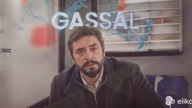 Gassal dizisi size ölüm yalnızlık hakkında ne düşündürdü?