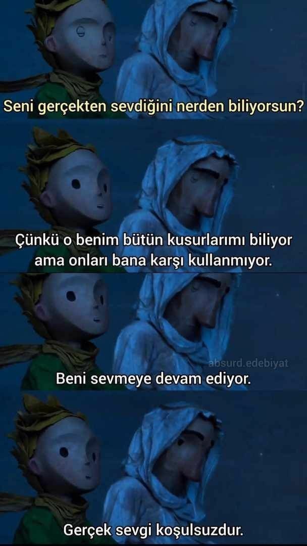 Neden yeni bir kitaba başlarken zorlanırız?