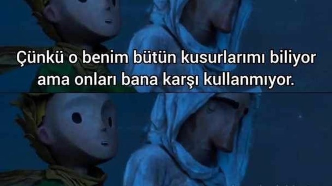 Neden yeni bir kitaba başlarken zorlanırız?