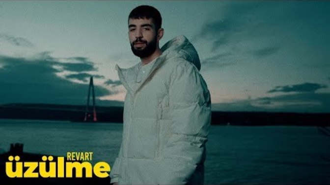 Son zamanlarda sardığınız şarkı hangisi?