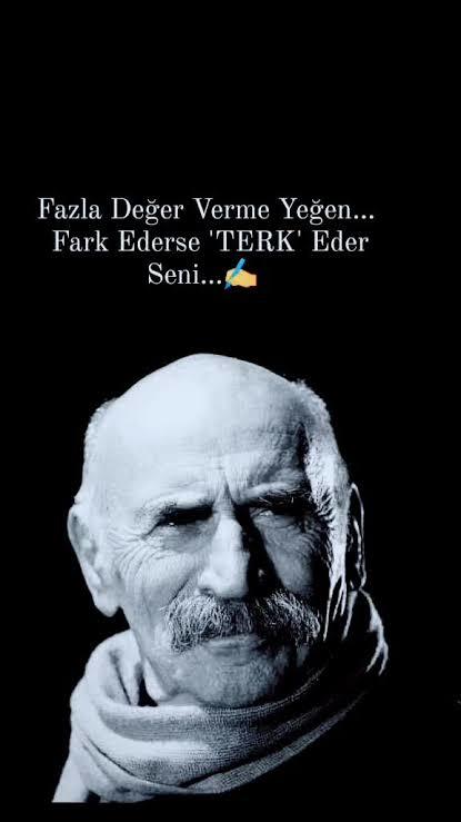 Fazla değer vermek ilişki ömrünü kısaltır mı?