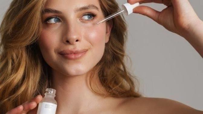 En iyi leke karşıtı yüz aydınlatıcı serum hangisi?