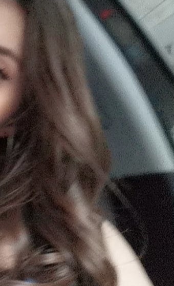 Bu saç rengi kestane mi kumral mi sizce?