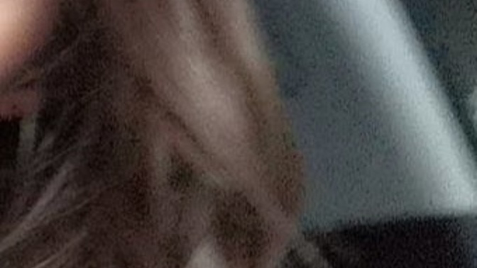 Bu saç rengi kestane mi kumral mi sizce?