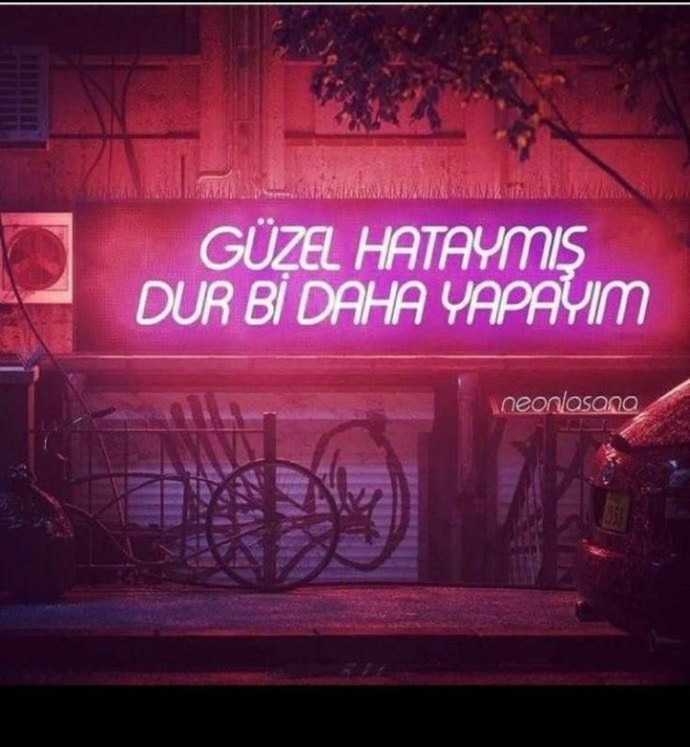 Erkekler bir kez aşık olur derler, kızlar için de aynı şey geçerli olabilir mi?