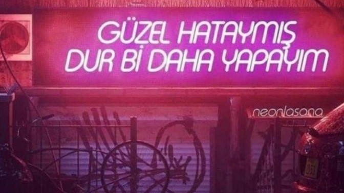 Erkekler bir kez aşık olur derler, kızlar için de aynı şey geçerli olabilir mi?